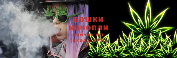 стафф Абаза
